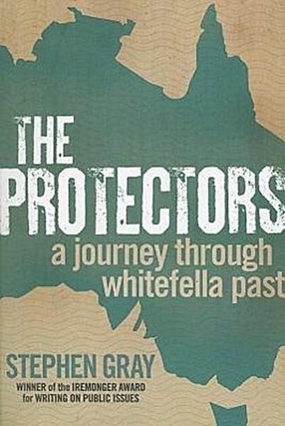 The Protectors