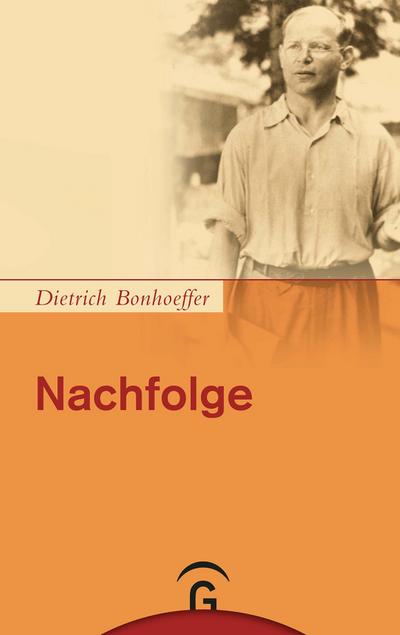 Nachfolge