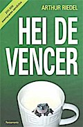 Hei de Vencer