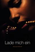 Lade mich ein - Delilah Devlin