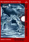 Im Schatten der Hexen 03. Hexenjagd I - Ahnenreise