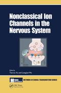 Nonclassical Ion Channels in the Nervous System