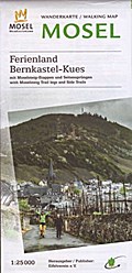 WK Mosel - Bernkastel-Kues