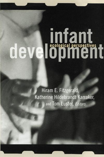 Infant Development