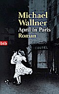 April in Paris