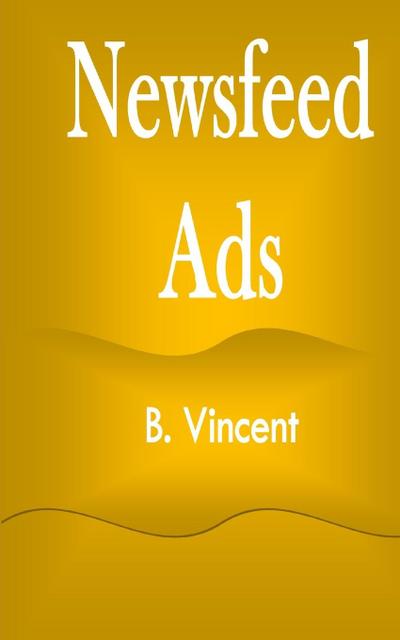 Newsfeed Ads