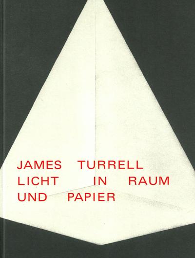 James Turrell