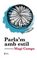 Parla’m amb estil