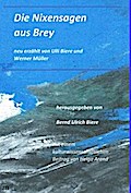 Die Nixensagen aus Brey
