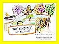 The Kind Bee