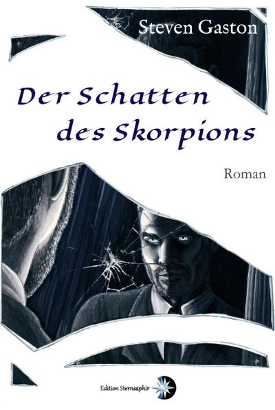Der Schatten des Skorpions