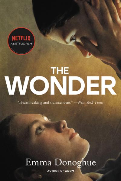 Wonder