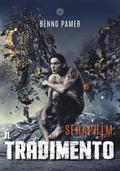 Seraphim. Il tradimento