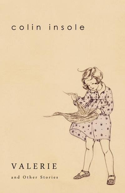 Valerie and Other Stories