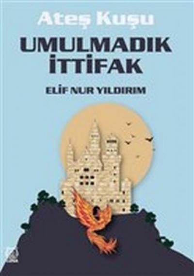 Umulmadik Ittifak
