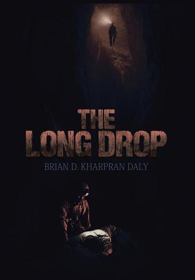 The Long Drop