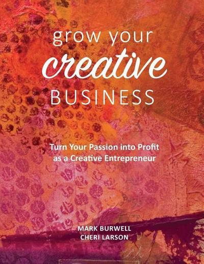 Grow Your Creative Business