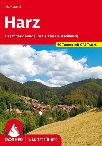 Harz