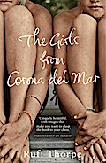 The Girls from Corona del Mar