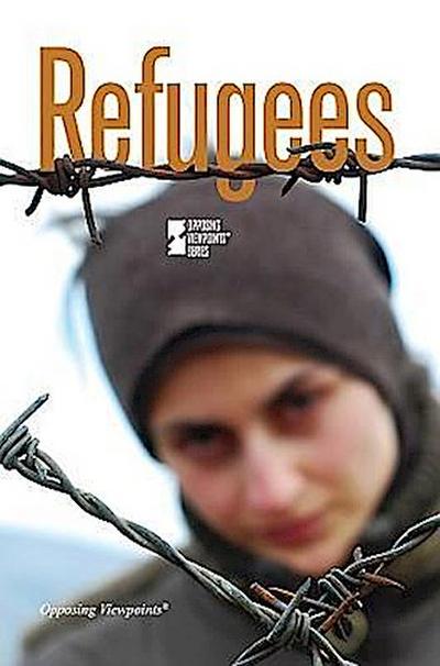 Refugees