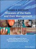 Baran and Dawber’s Diseases of the Nails and their Management