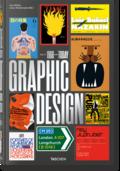 The History of Graphic Design 2 - 1960-Today