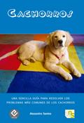 Cachorros