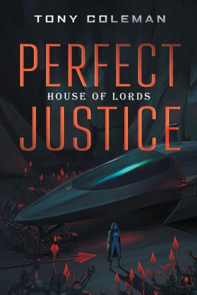 Perfect Justice
