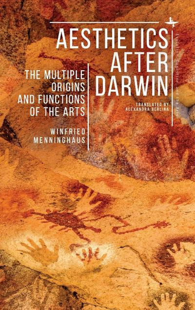 Aesthetics after Darwin
