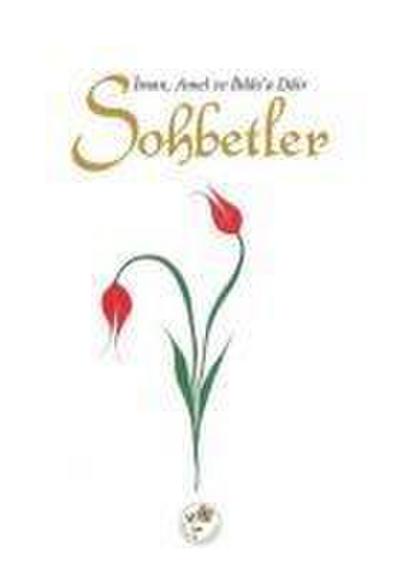 Sohbetler 1
