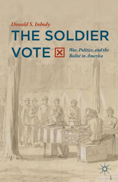 The Soldier Vote