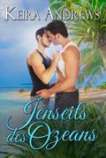 Jenseits des Ozeans