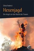 Hexenjagd