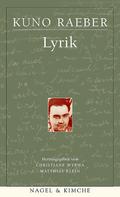 Lyrik