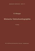 Klinische Vektorkardiographie