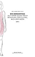 Die Morgenfrau Band 3