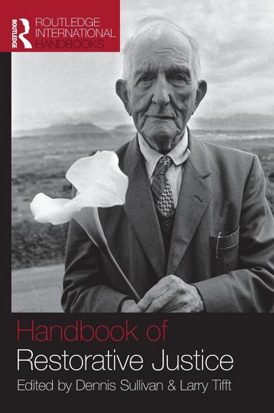 Handbook of Restorative Justice