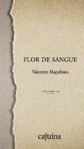 Flor de sangue