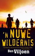 ’n Nuwe wildernis