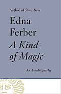 A Kind of Magic