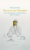 Eskin,Descartes d.Metapher