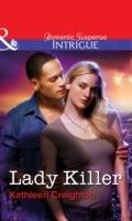 Lady Killer