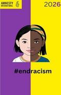Amnesty International 2027