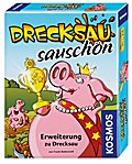 Drecksau sauschön