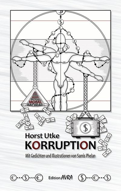 Korruption