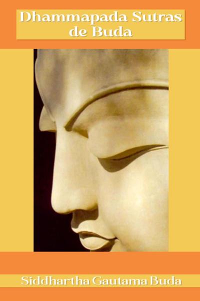 Dhammapada Sutras de Buda
