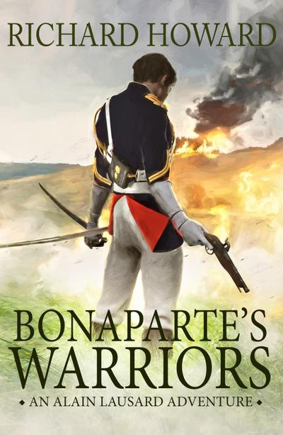Bonaparte’s Warriors