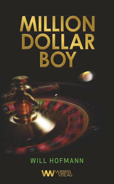 Million Dollar Boy