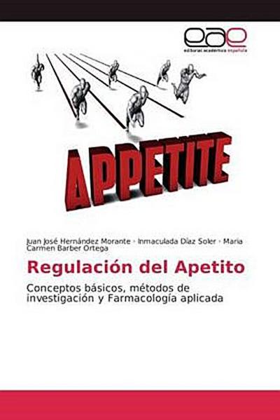 Regulación del Apetito
