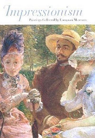 Impressionism